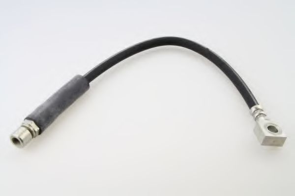 Тормозной шланг BEHR/HELLA 8AH 355 465-521