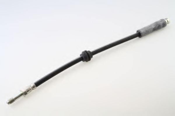 Тормозной шланг BEHR/HELLA 8AH 355 465-541