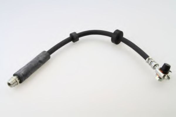 Тормозной шланг BEHR/HELLA 8AH 355 465-561