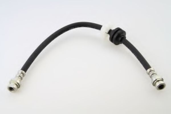 Тормозной шланг BEHR/HELLA 8AH 355 465-571