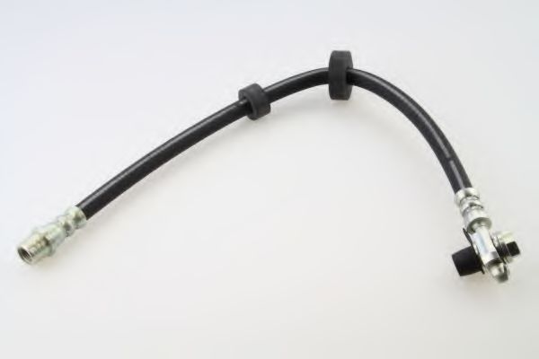 Тормозной шланг BEHR/HELLA 8AH 355 465-581