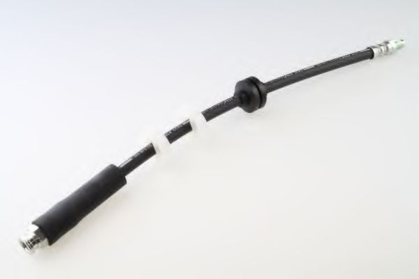 Тормозной шланг BEHR/HELLA 8AH 355 462-011