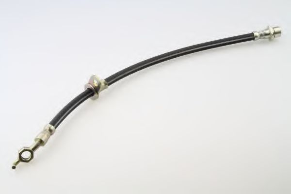 Тормозной шланг BEHR/HELLA 8AH 355 465-601