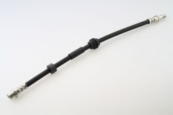 Тормозной шланг BEHR/HELLA 8AH 355 465-611