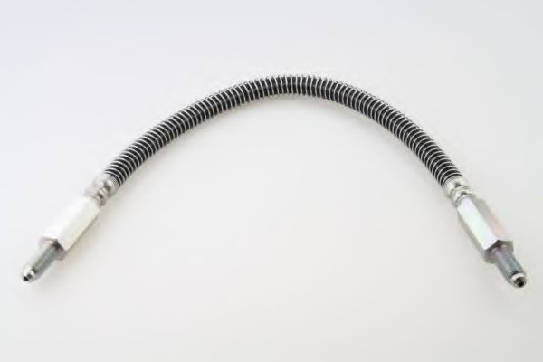 Тормозной шланг BEHR/HELLA 8AH 355 465-621