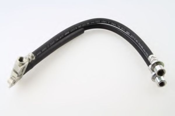 Тормозной шланг BEHR/HELLA 8AH 355 465-651