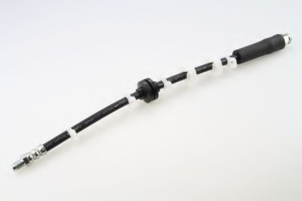 Тормозной шланг BEHR/HELLA 8AH 355 465-681