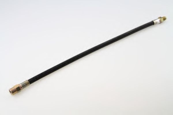 Тормозной шланг BEHR/HELLA 8AH 355 465-691