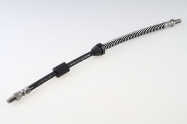 Тормозной шланг BEHR/HELLA 8AH 355 460-871