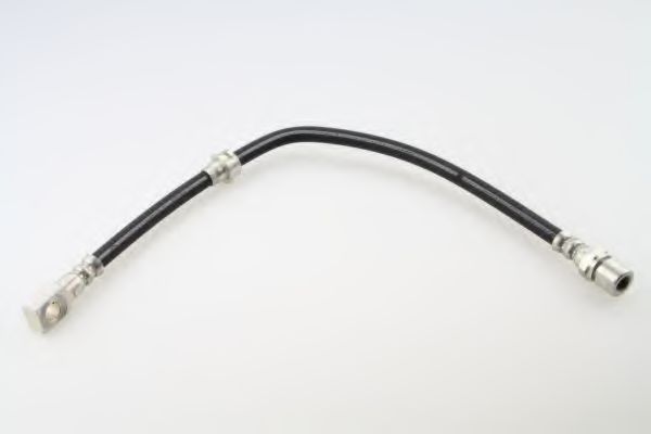 Тормозной шланг BEHR/HELLA 8AH 355 465-711