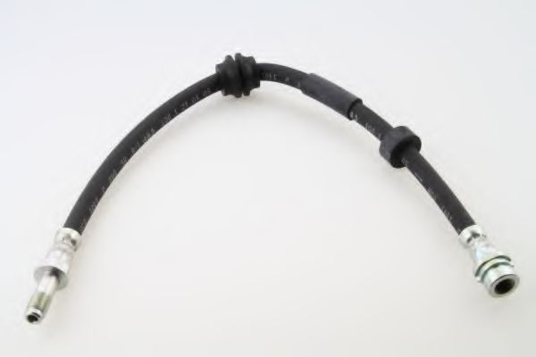 Тормозной шланг BEHR/HELLA 8AH 355 465-721