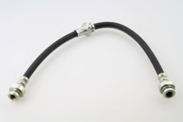 Тормозной шланг BEHR/HELLA 8AH 355 465-731
