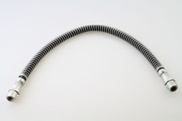 Тормозной шланг BEHR/HELLA 8AH 355 465-771