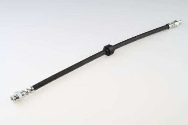 Тормозной шланг BEHR/HELLA 8AH 355 461-451
