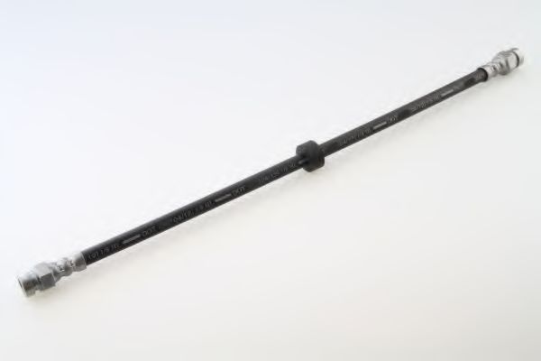 Тормозной шланг BEHR/HELLA 8AH 355 465-791