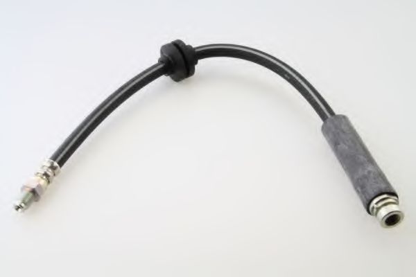 Тормозной шланг BEHR/HELLA 8AH 355 465-811