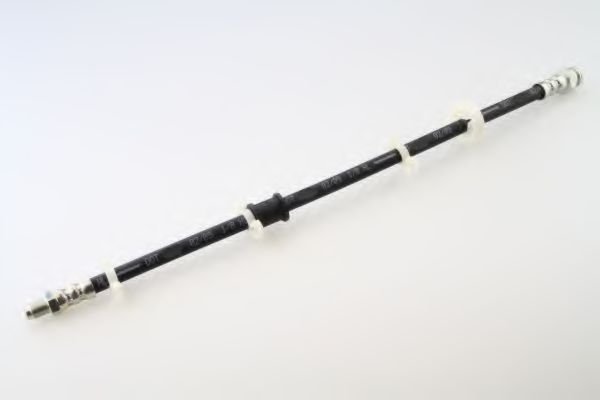 Тормозной шланг BEHR/HELLA 8AH 355 465-821