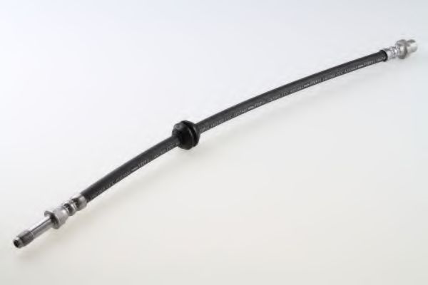 Тормозной шланг BEHR/HELLA 8AH 355 460-111