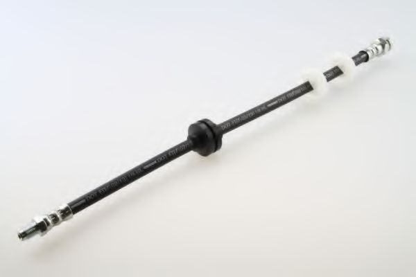 Тормозной шланг BEHR/HELLA 8AH 355 460-811