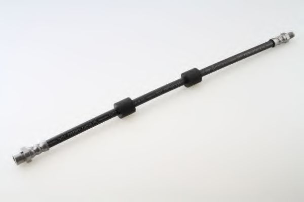 Тормозной шланг BEHR/HELLA 8AH 355 465-841