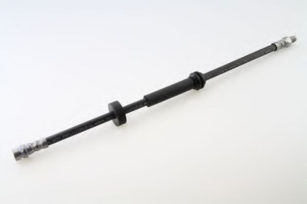 Тормозной шланг BEHR/HELLA 8AH 355 465-851