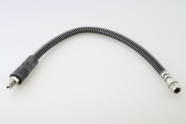 Тормозной шланг BEHR/HELLA 8AH 355 465-861