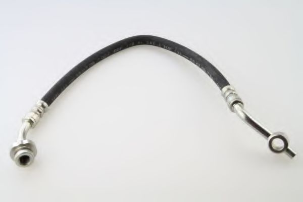 Тормозной шланг BEHR/HELLA 8AH 355 465-871