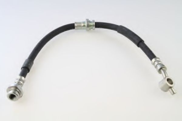 Тормозной шланг BEHR/HELLA 8AH 355 460-661