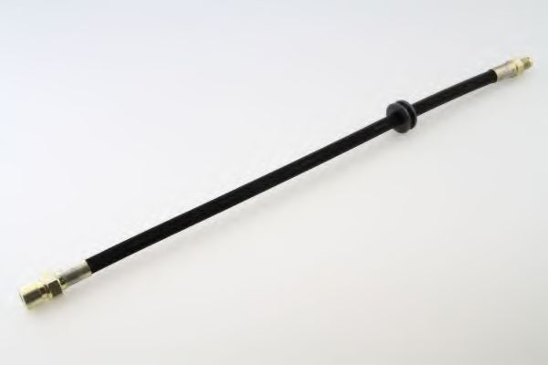 Тормозной шланг BEHR/HELLA 8AH 355 465-941