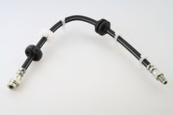 Тормозной шланг BEHR/HELLA 8AH 355 465-951