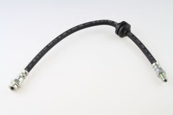 Тормозной шланг BEHR/HELLA 8AH 355 461-801