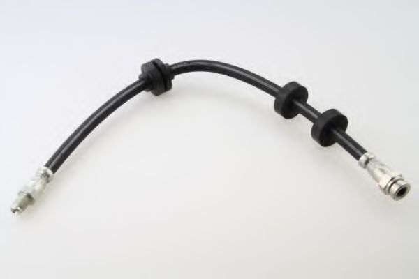 Тормозной шланг BEHR/HELLA 8AH 355 465-961