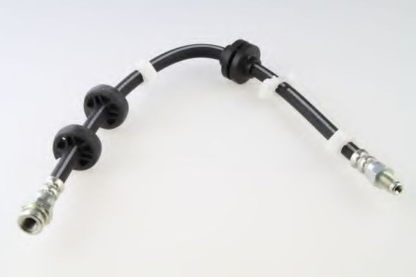 Тормозной шланг BEHR/HELLA 8AH 355 460-701