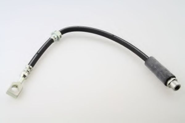 Тормозной шланг BEHR/HELLA 8AH 355 465-981