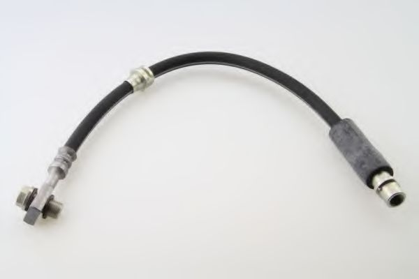 Тормозной шланг BEHR/HELLA 8AH 355 465-991