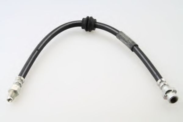 Тормозной шланг BEHR/HELLA 8AH 355 466-031
