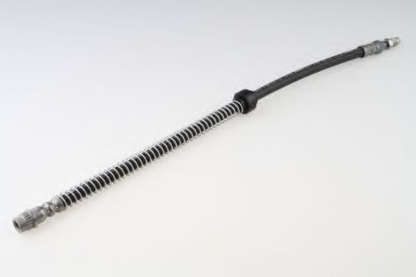 Тормозной шланг BEHR/HELLA 8AH 355 461-461