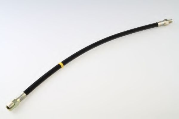 Тормозной шланг BEHR/HELLA 8AH 355 462-021