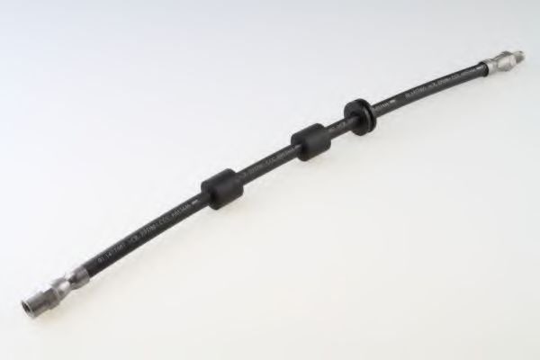 Тормозной шланг BEHR/HELLA 8AH 355 461-121