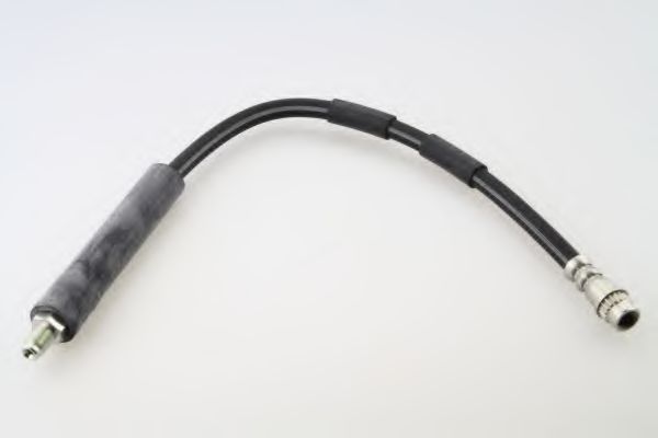 Тормозной шланг BEHR/HELLA 8AH 355 466-091