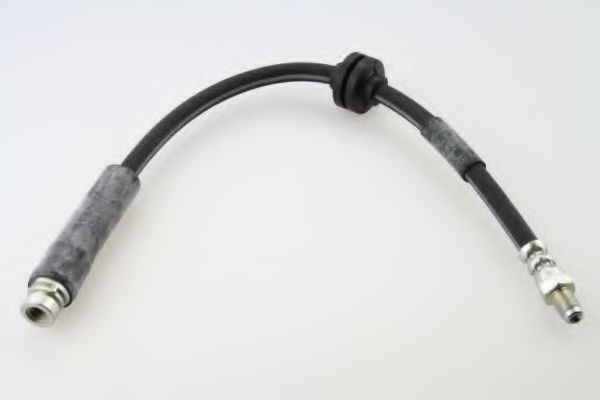 Тормозной шланг BEHR/HELLA 8AH 355 466-101