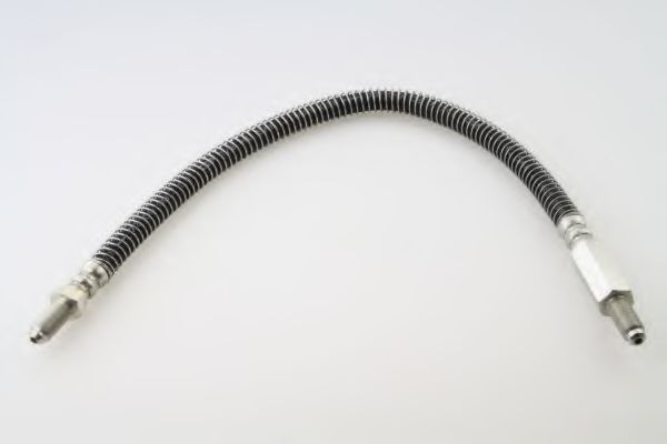 Тормозной шланг BEHR/HELLA 8AH 355 466-121