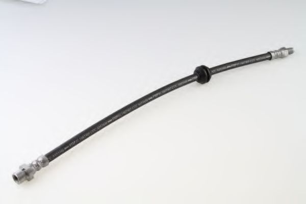 Тормозной шланг BEHR/HELLA 8AH 355 460-251