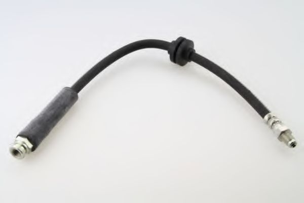 Тормозной шланг BEHR/HELLA 8AH 355 466-141