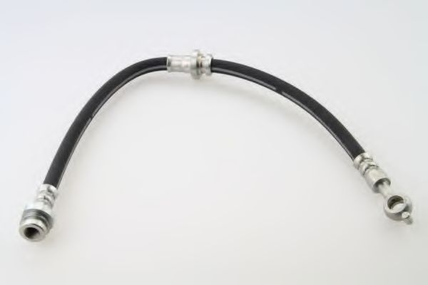 Тормозной шланг BEHR/HELLA 8AH 355 466-181