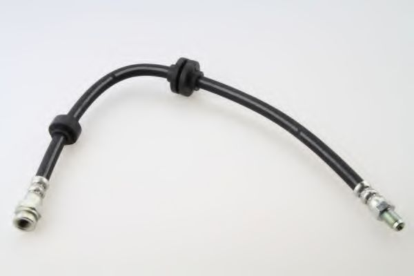 Тормозной шланг BEHR/HELLA 8AH 355 466-191