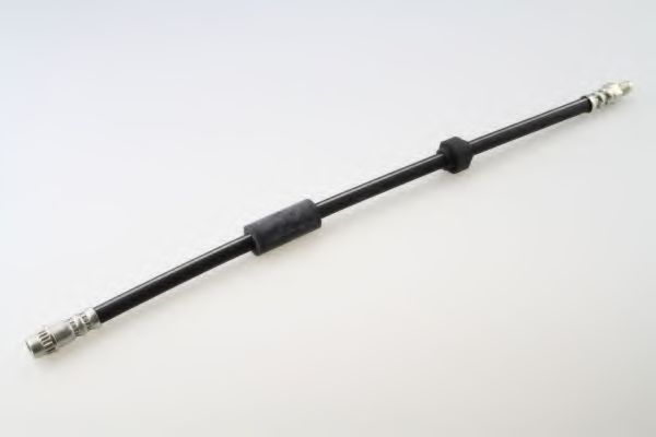 Тормозной шланг BEHR/HELLA 8AH 355 466-201