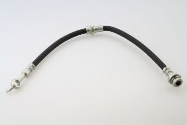 Тормозной шланг BEHR/HELLA 8AH 355 466-211