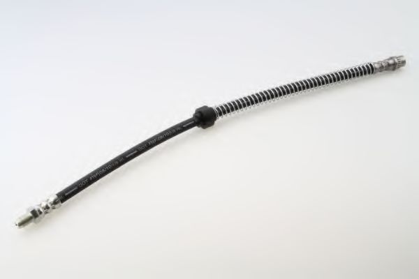 Тормозной шланг BEHR/HELLA 8AH 355 466-231