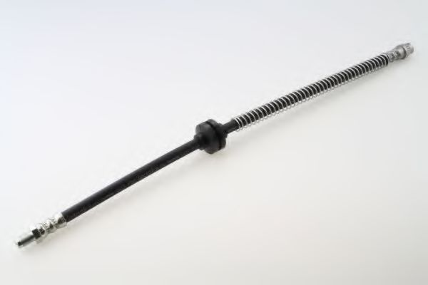 Тормозной шланг BEHR/HELLA 8AH 355 466-241